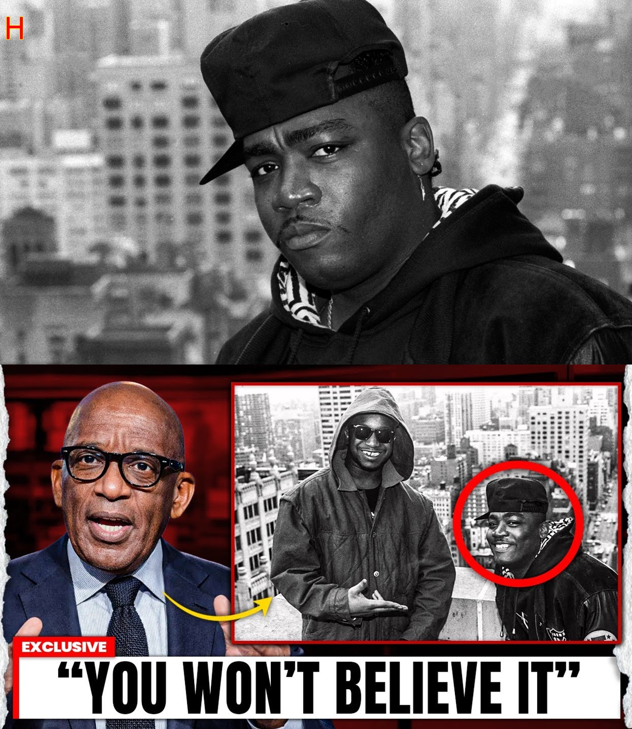 This Is What Happened To DJ Polo | Heartbreaking Story Revealed