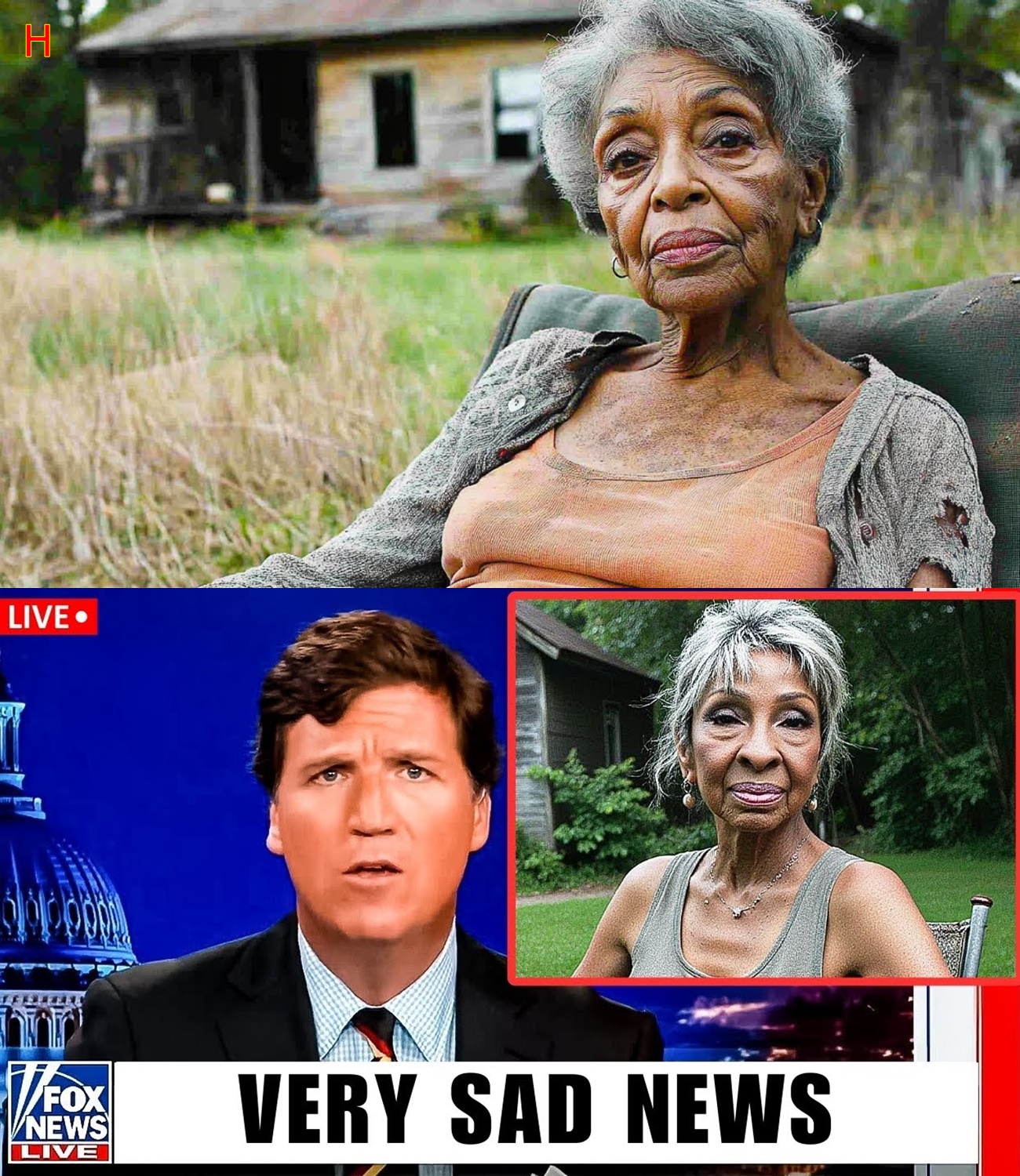 At 81, The Tragedy Of Gladys Knight Is Beyond Heartbreaking – Try Not to CRY