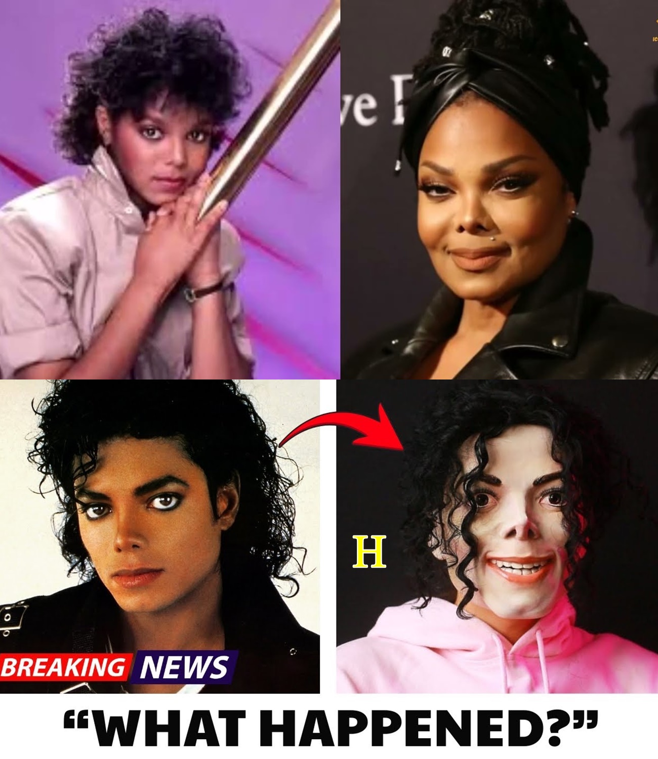 30+ “Lost” 80s Hollywood Legends: You Won’t Believe How They Look Today | Then & Now 2026