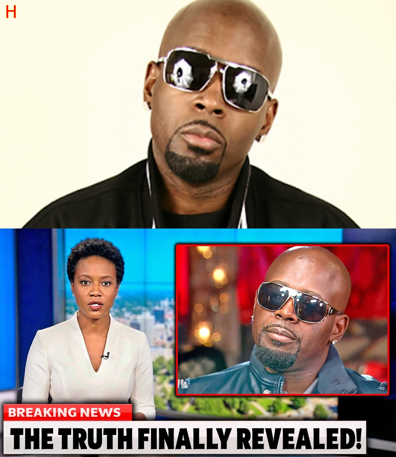 Remember Tim Dog? The Mystery of His Death FINALLY Solved!