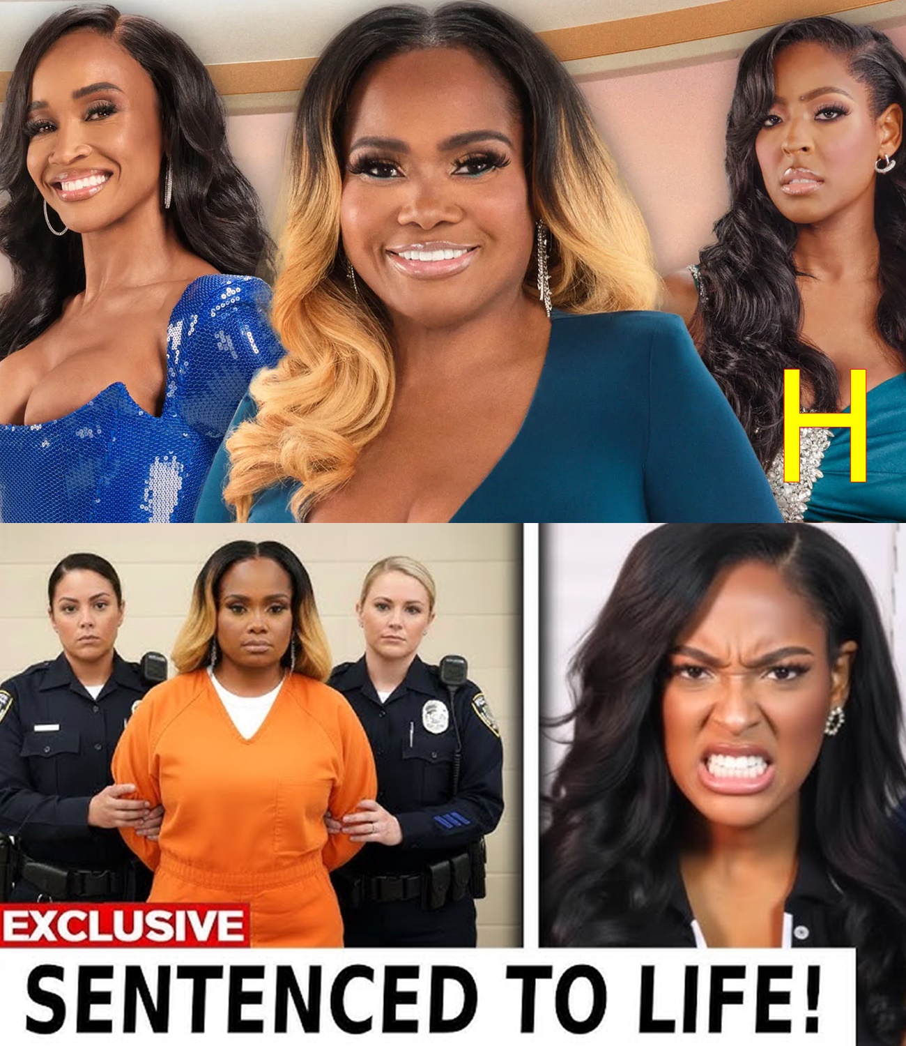 1 MIN AGO: Sad News For Jaleel White He is HEARTBROKEN And Revealed…