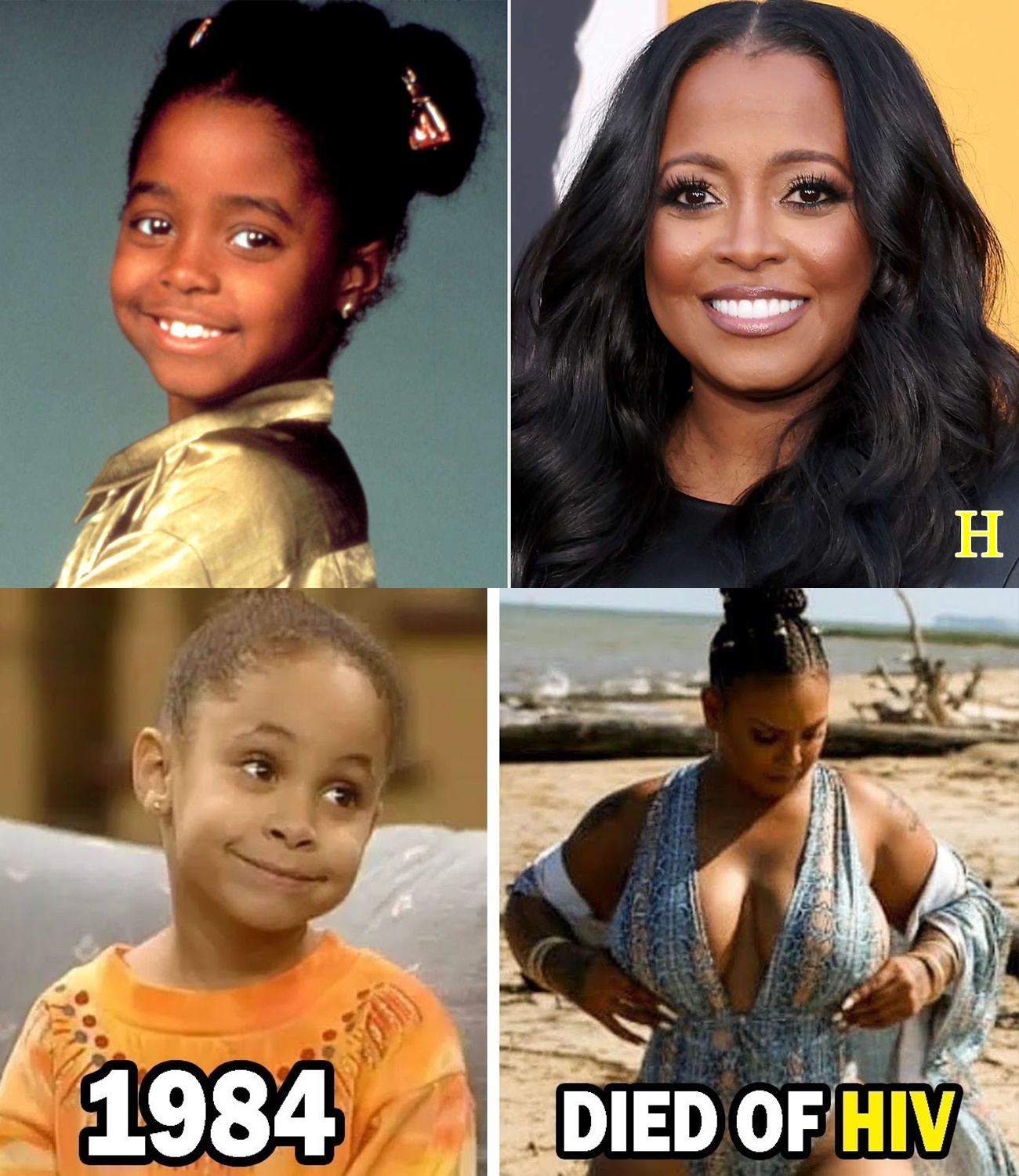 The Cosby Show Cast THEN and NOW 2026, You Won’t Believe What Happened to