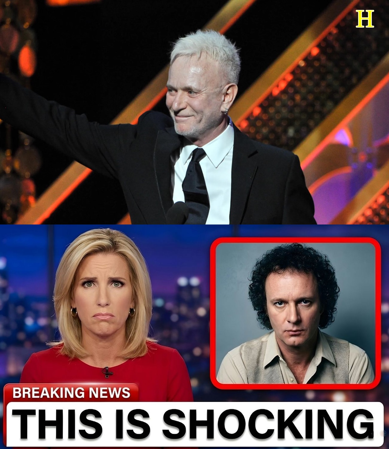 At 78, The Tragedy Of Anthony Geary Is Truly Heartbreaking