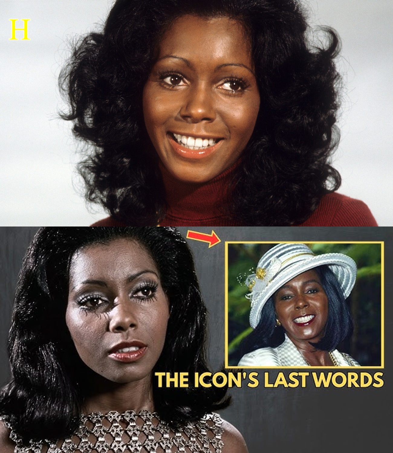 Before Passing Away at 83, Judy Pace REVEALED the Cruel Dark Side of 1970s Hollywood