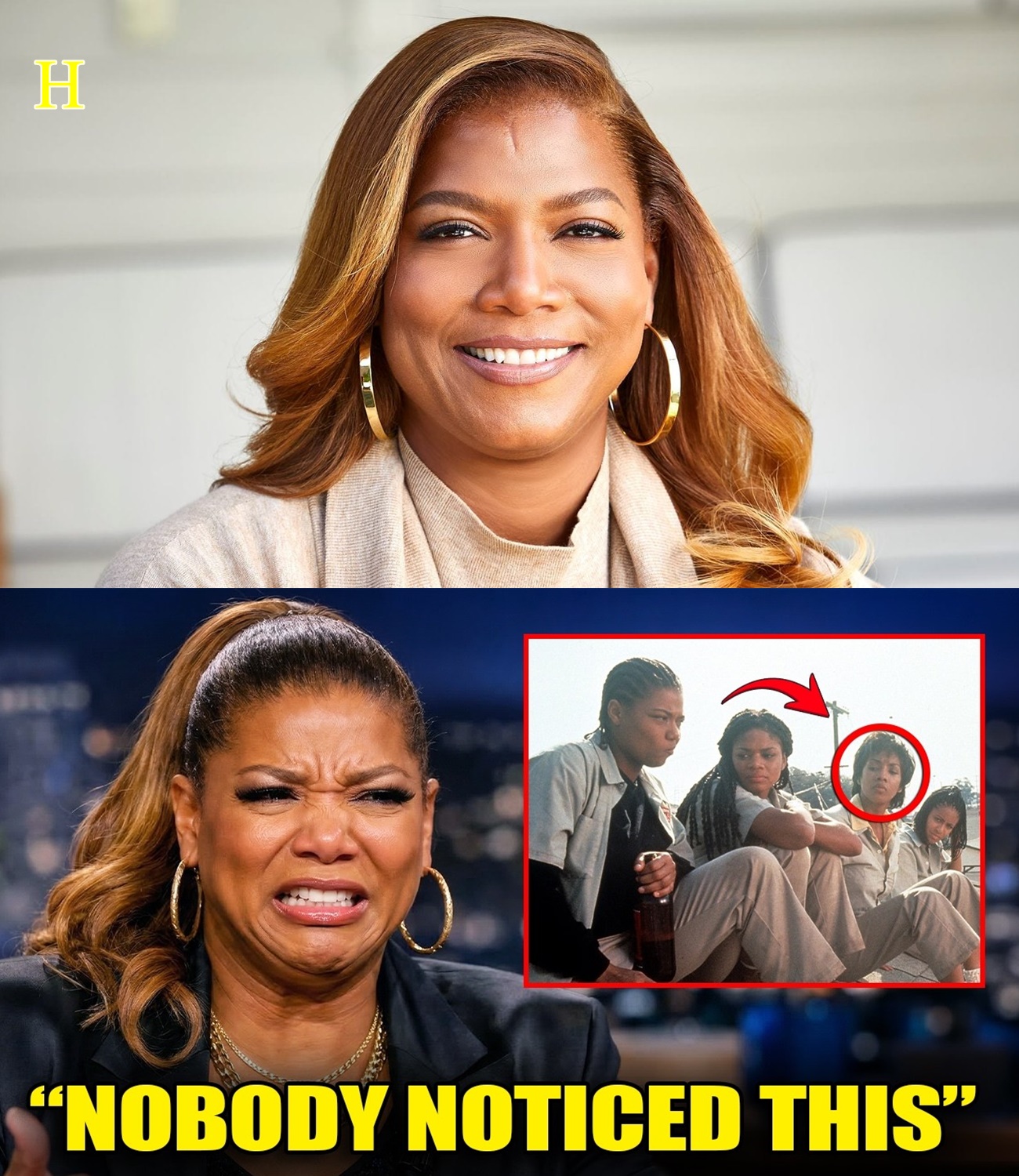 Set It Off (1996) Cast Reveals 20 Secrets That No One Knew About!