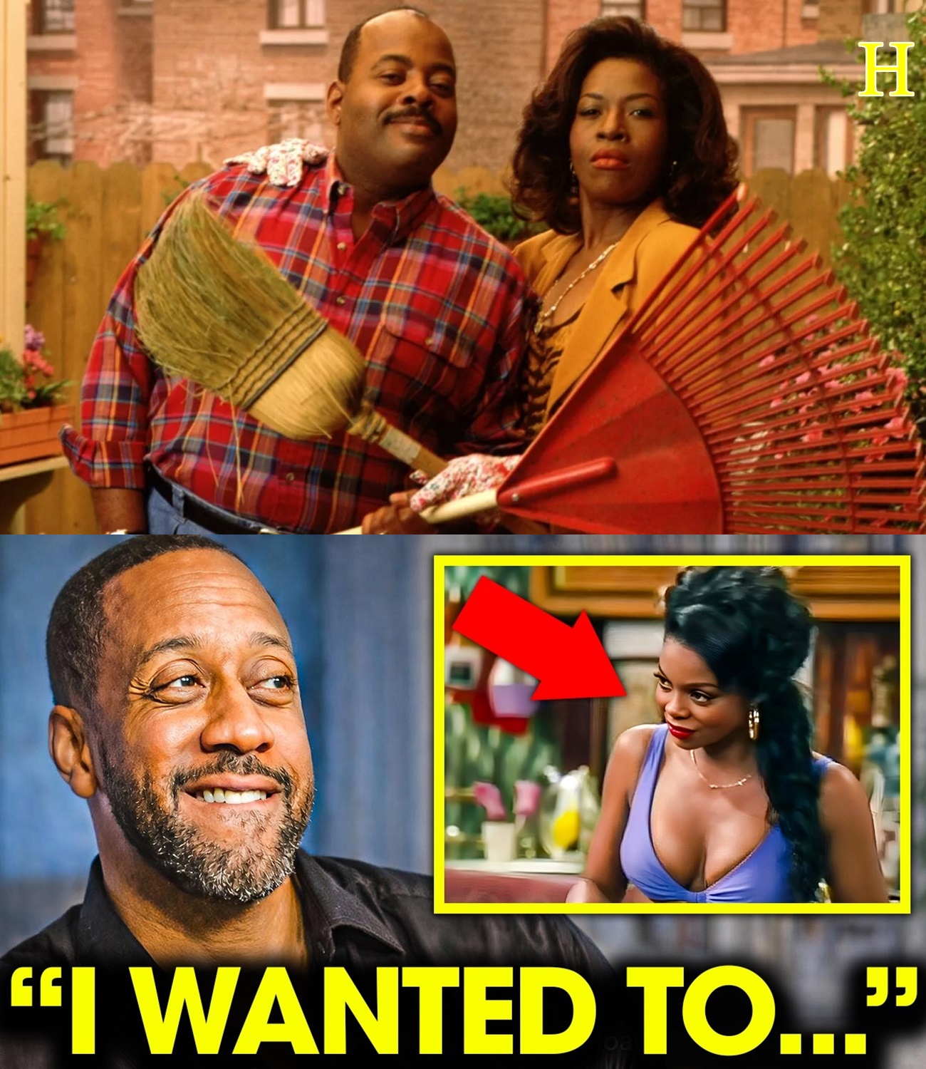 Family Matters (1989): Cast Reveals What Most Fans Never Figured