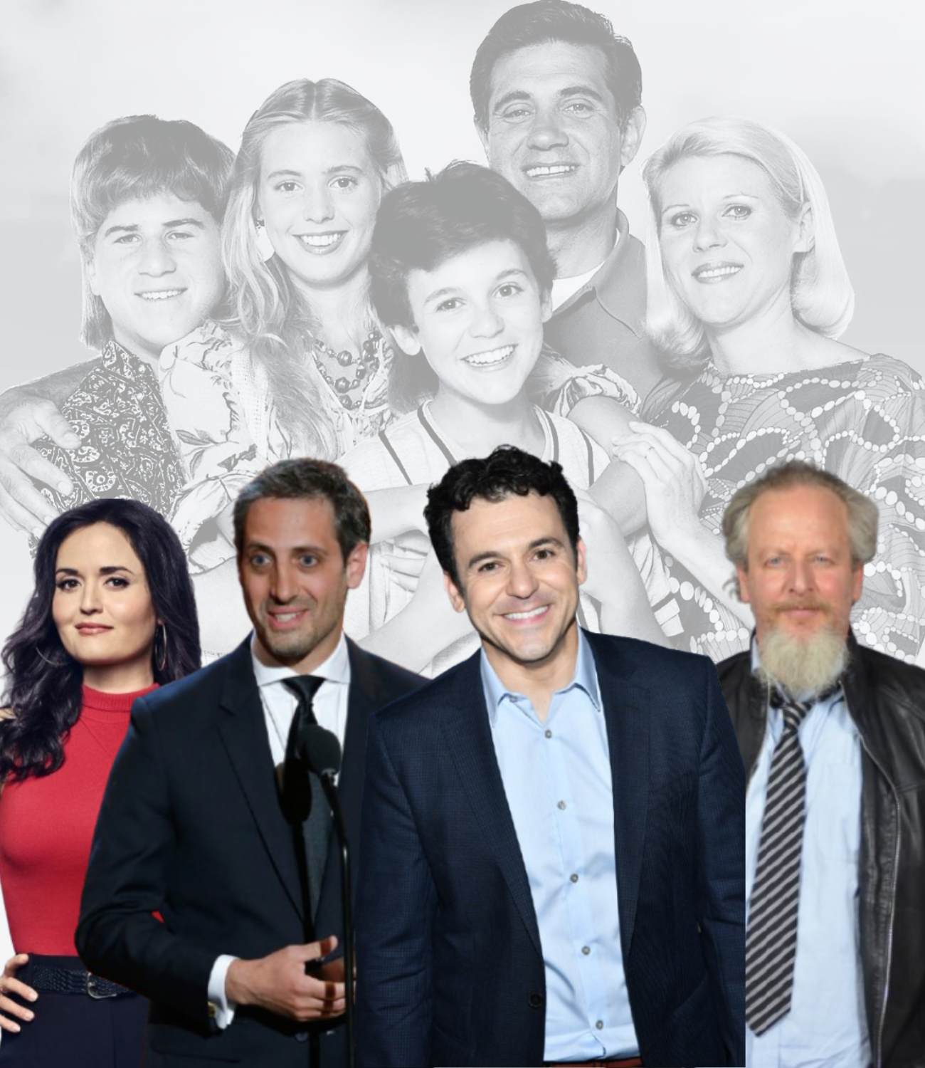The Wonder Years 1988 Cast Then and Now 2026, Uncovering Their Tumultuous Lives
