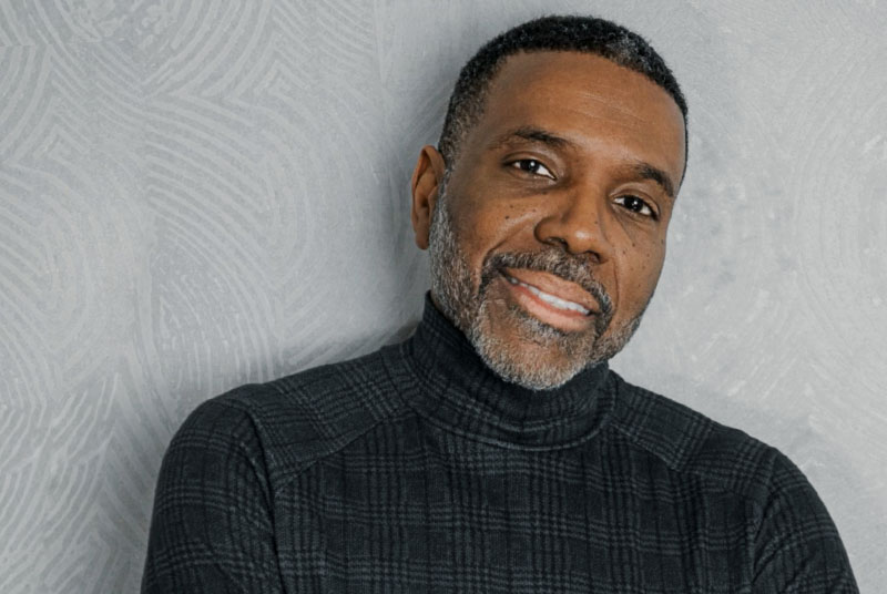 Faith, Fame, and Fortune: The Controversial Rise of America’s Richest Black Pastors.