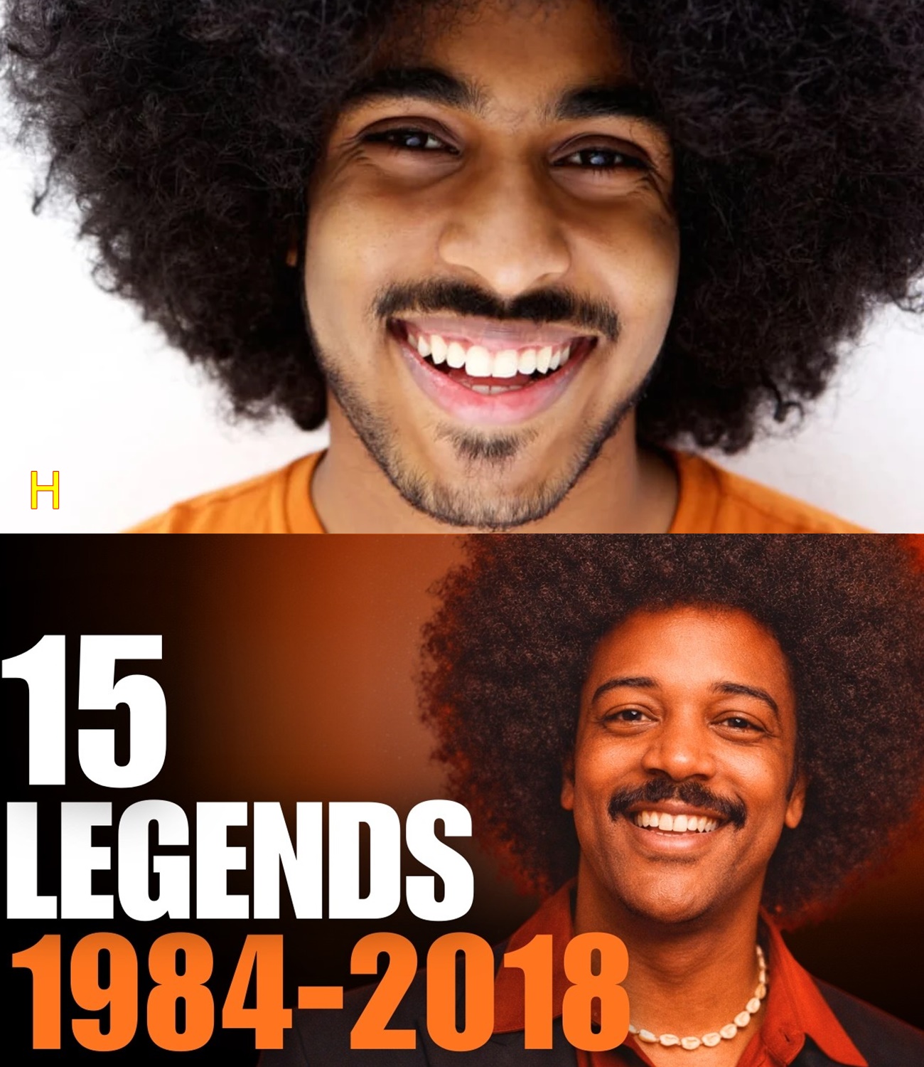 R&B Artists We’ve Lost, Year by Year 1980–2026 – Their Age and Cause of Death