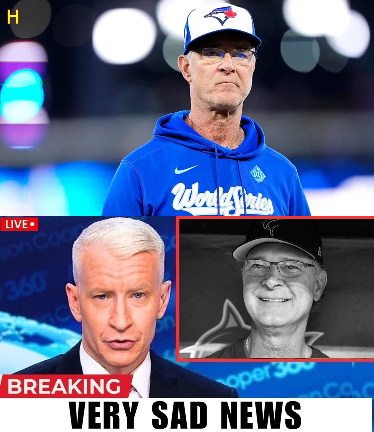 At 64, The Tragedy Of Don Mattingly Is Beyond Heartbreaking