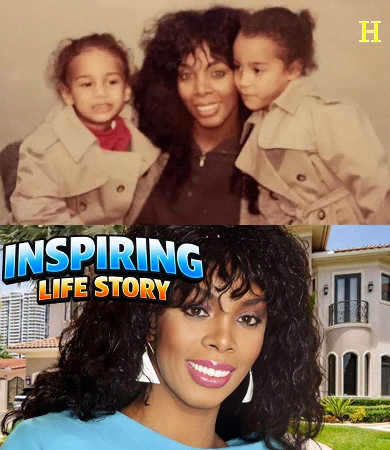 Donna Summer’s HUSBAND, 3 Children, Net Worth & Cause Of Death