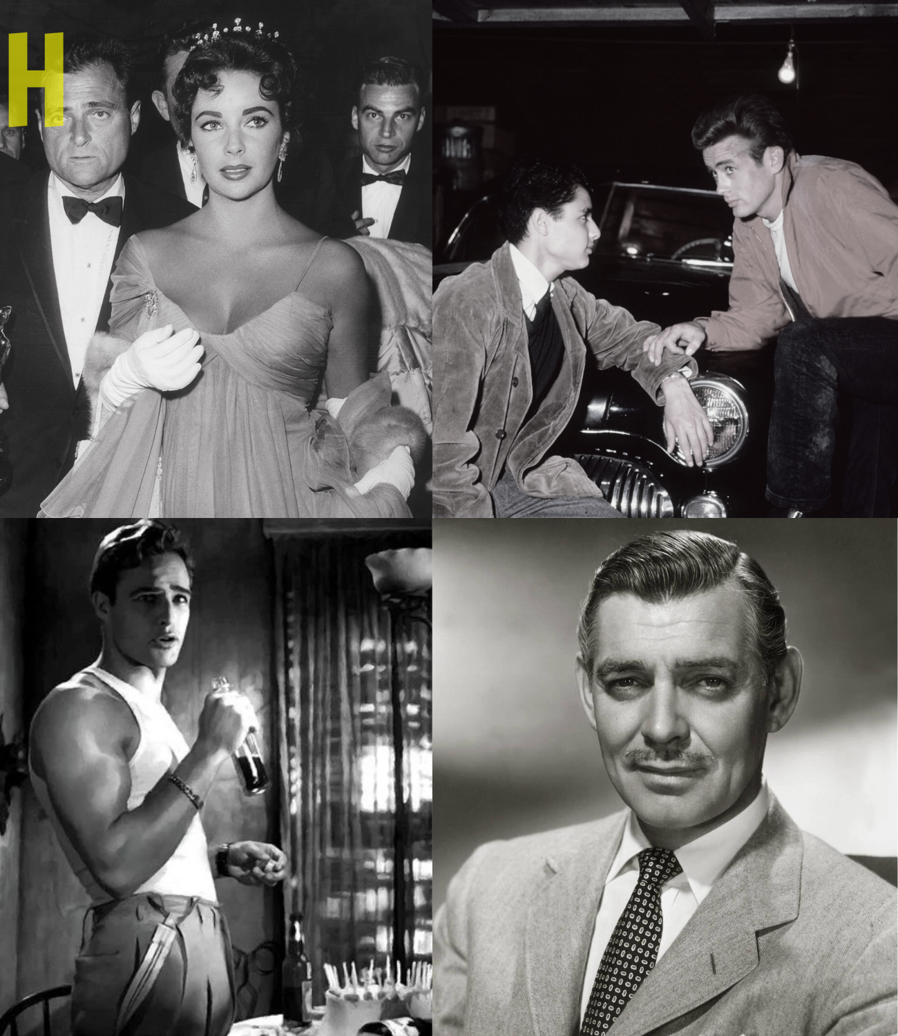 Hollywood’s BIGGEST Secret Actors Don’t Want You to Know