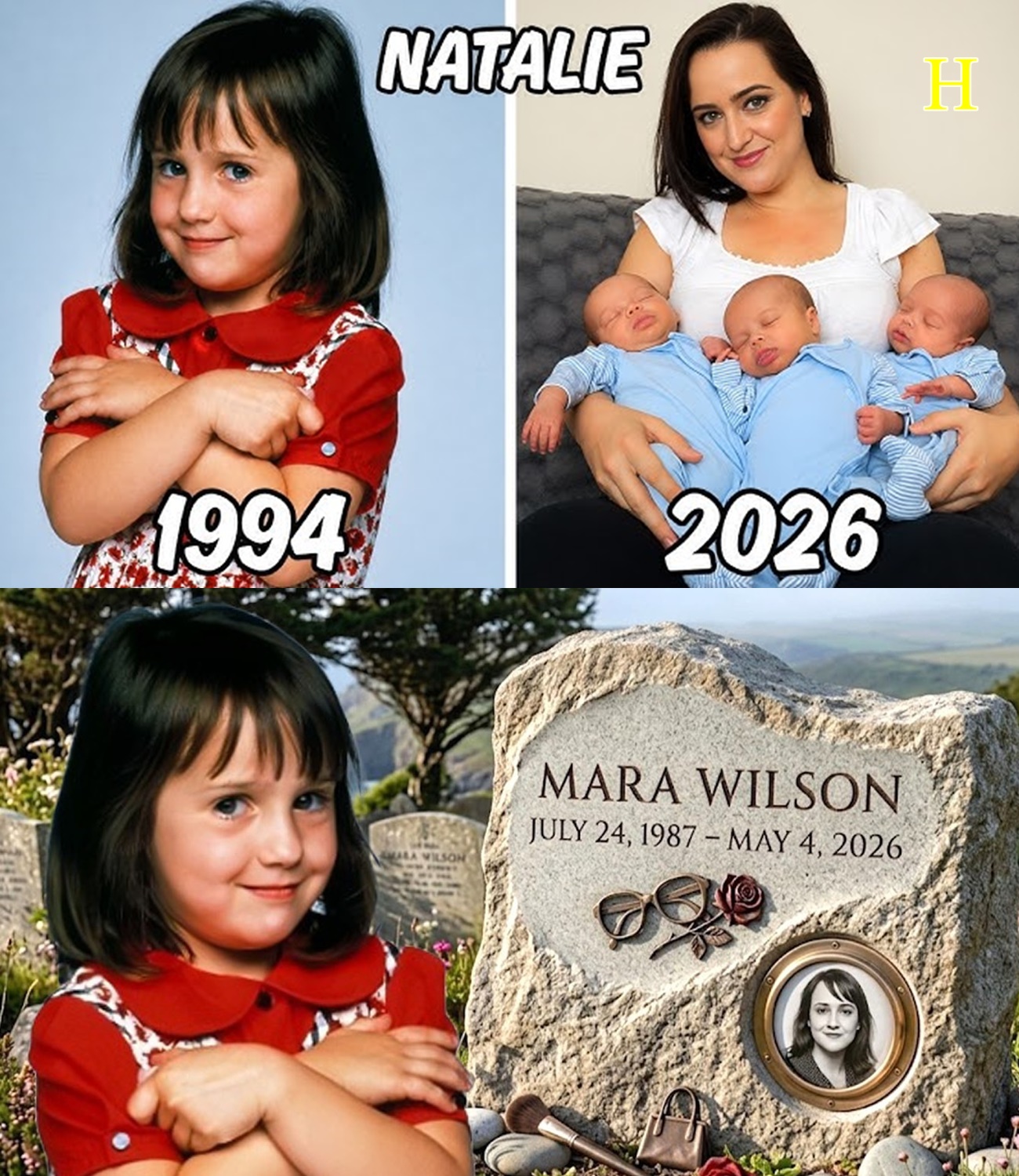 Mrs. Doubtfire (1993) Full Cast Then vs Now 2026 😱 The Incredible Truth!