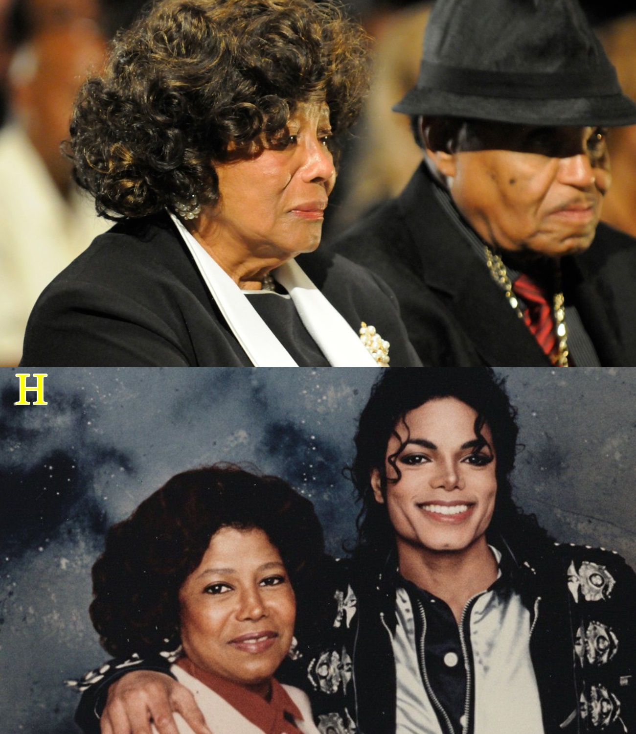 A Mother’s Regret: Katherine Jackson on Michael’s Childhood & Death (Full Documentary) | the detail.