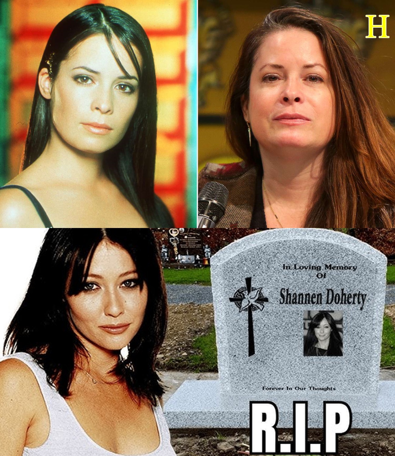 Charmed (1998–2006) Cast Then and Now 2026 | Where Are They Now ?