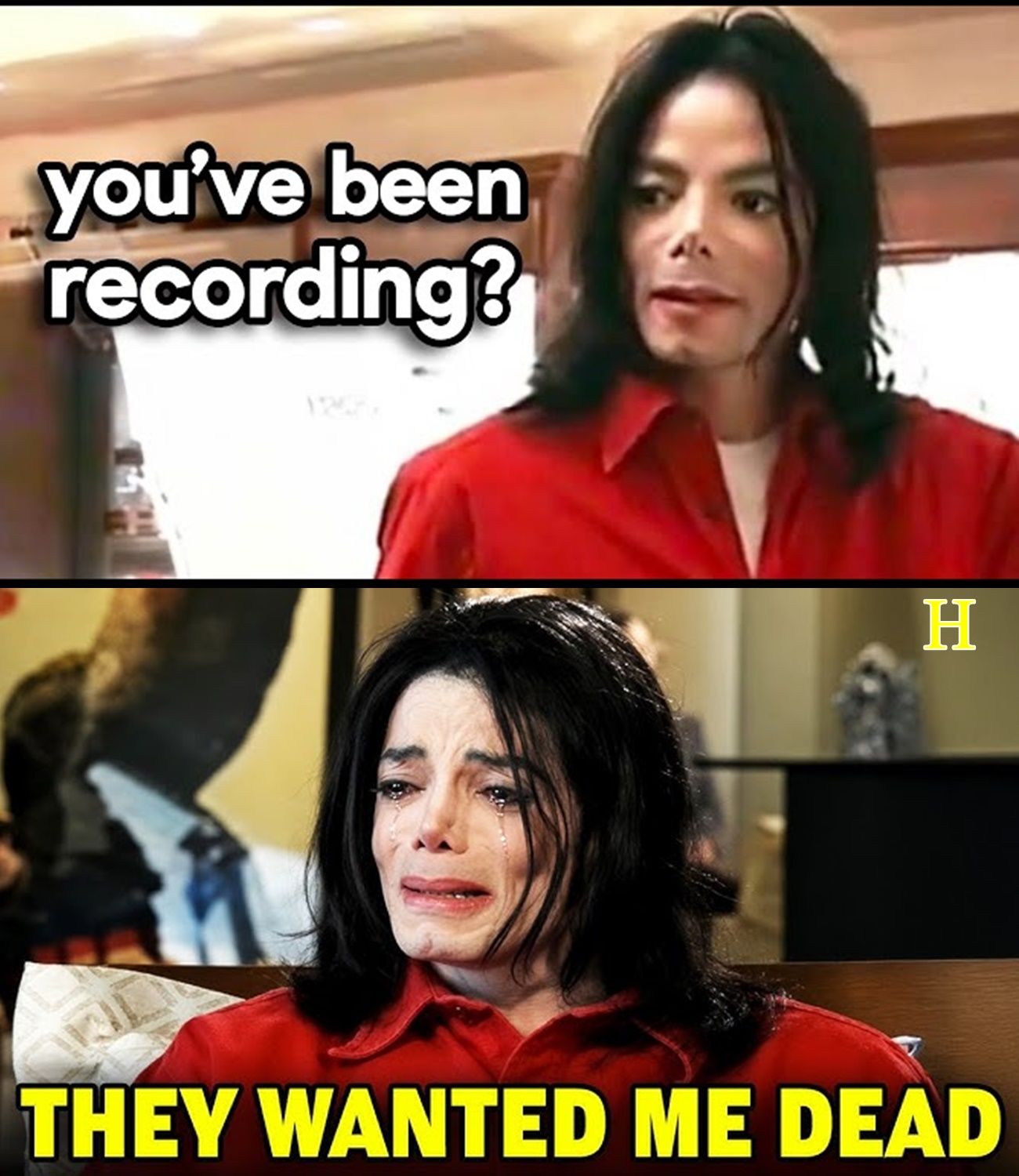 13 Black Celebrities That Ruined Their Careers with One Interview