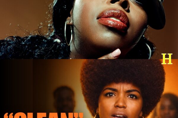 10 R&B Legends Whose Autopsies Exposed Lies We Were Told