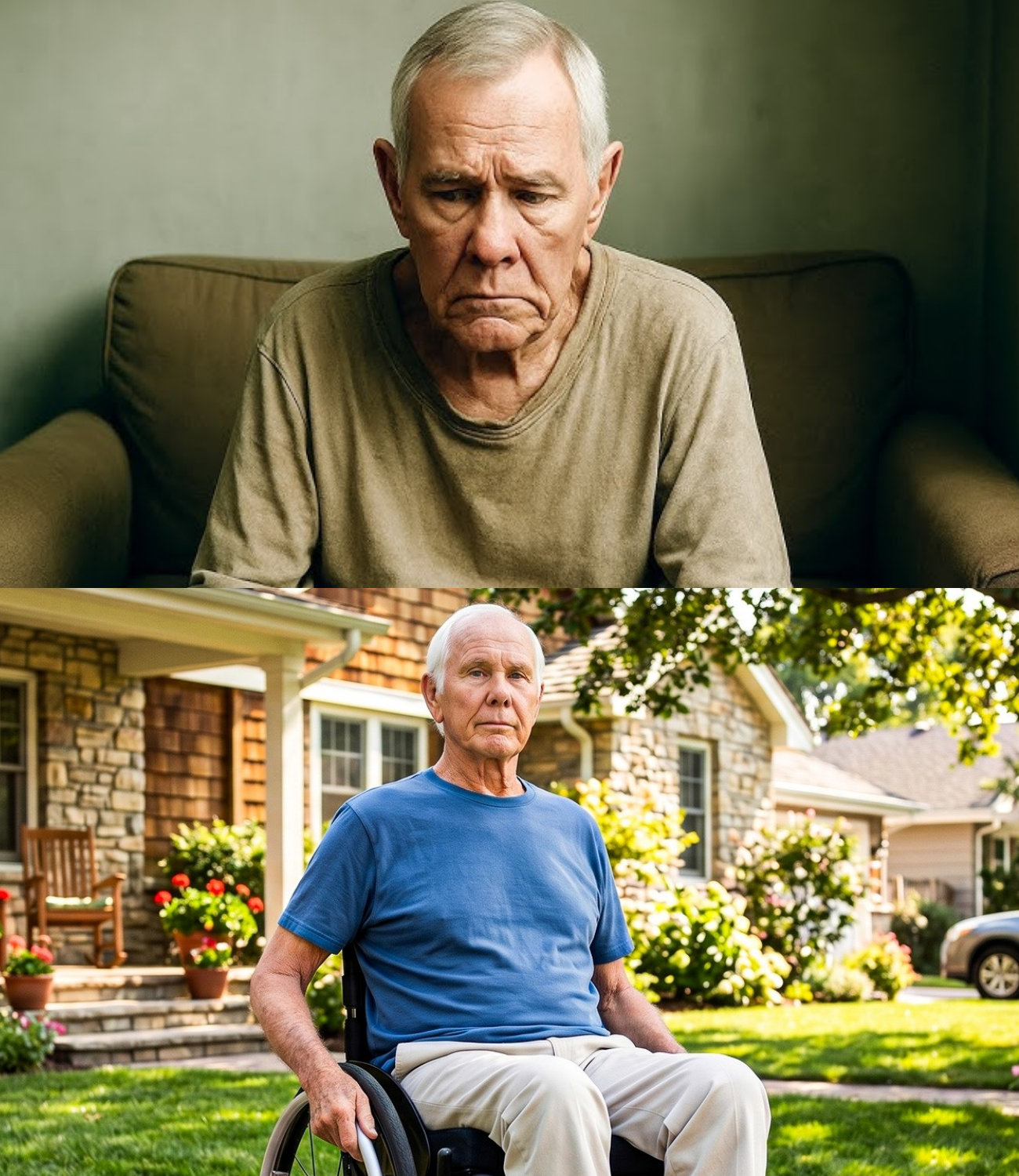 Why Johnny Carson Lived His Final Years in Total Isolation