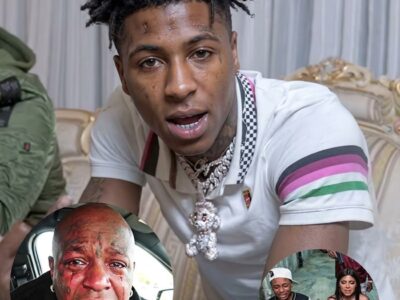 NBA YoungBoy Sends A CHILLING Video To Birdman’s Family.