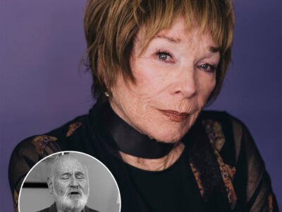 Shirley MacLaine’s Revelation: Unveiling the Hidden Struggles of Rob Reiner